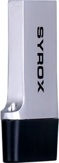 Syrox OTG 8 GB (SYX-OTG8) Flash Bellek kullananlar yorumlar